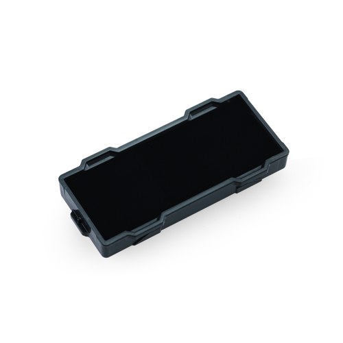 6/9511 Replacement pad