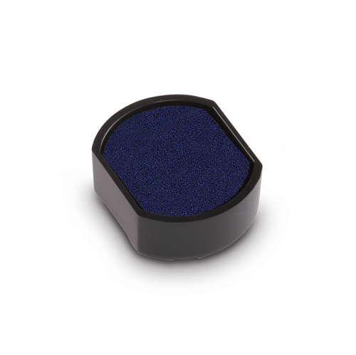 6/4612 Replacement Pad