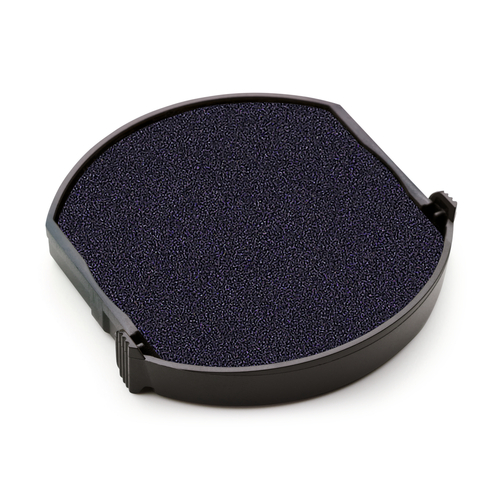 6/4638 Replacement Pad