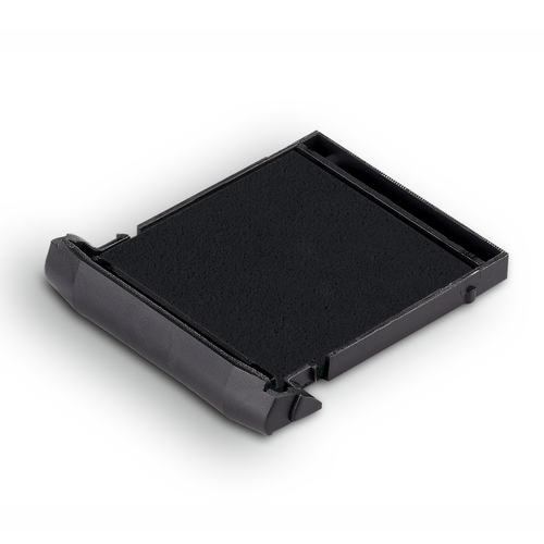 6/9425 Mobile Printy Replacement Pad