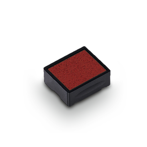 6/4908 Replacement Pad