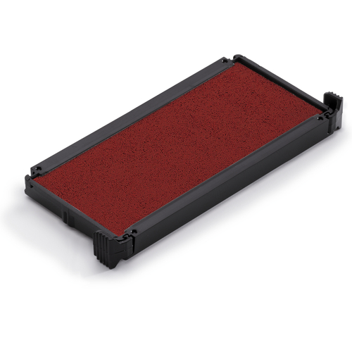 6/4915 Replacement Pad