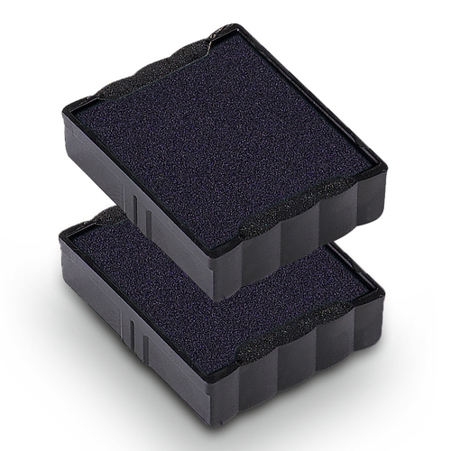 6/4922 Replacement Pad