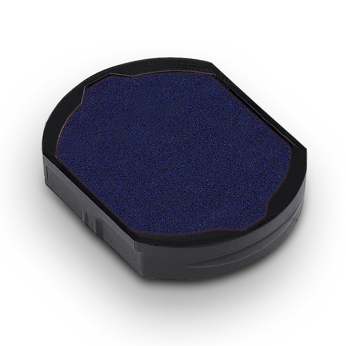 6/46025 Replacement Pad