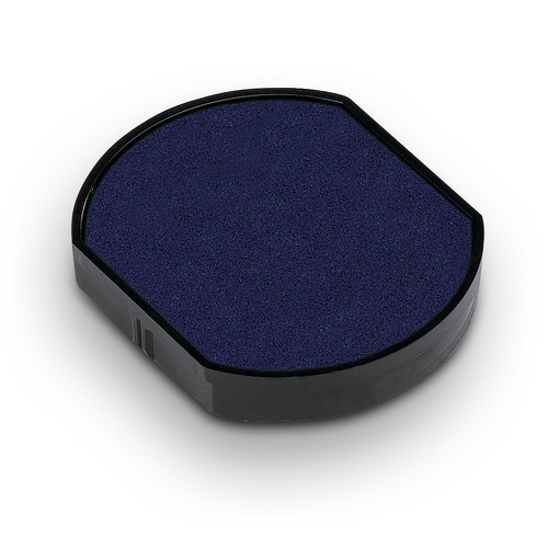 6/46030 Replacement Pad