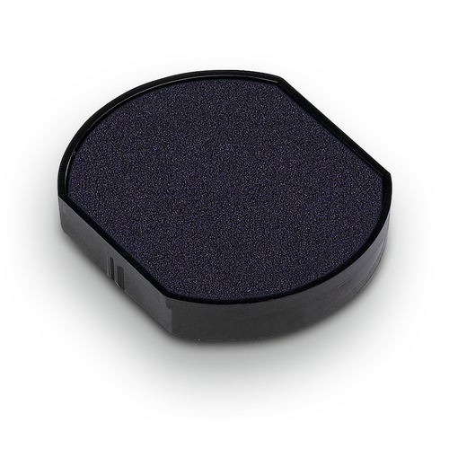 6/46040 Replacement Pad