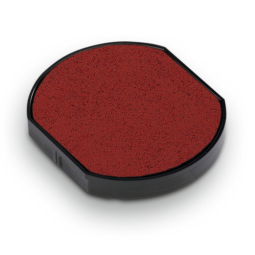 6/46045 Replacement Pad