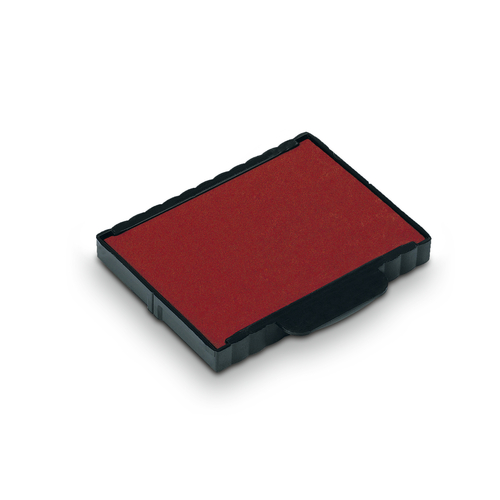 6/57 Professional Replacement Pad