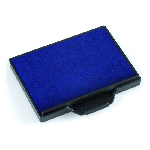 6/58 Professional Replacement Pad