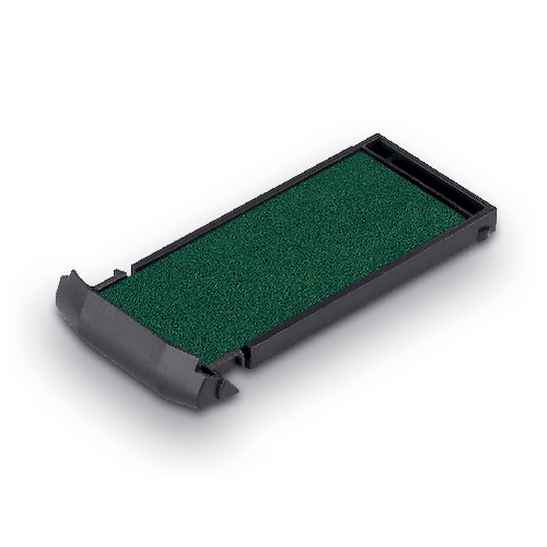 6/9412 Mobile Printy Replacement Pad