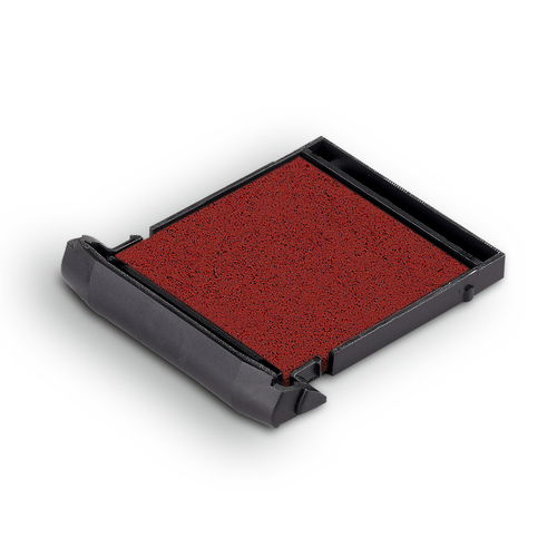 6/9425 Mobile Printy Replacement Pad