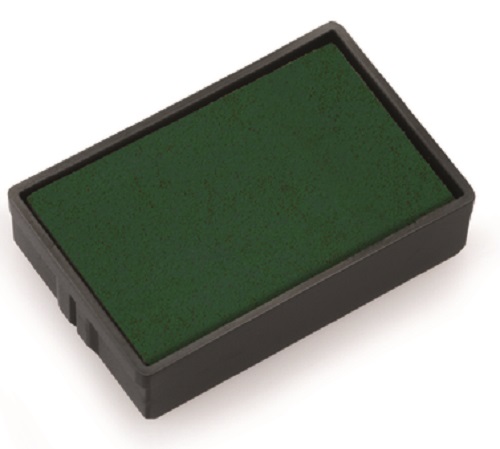 6/4850 Replacement Pad