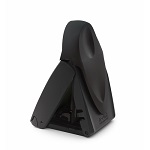 Trodat Mobile Printy 9440, Circular  or Square