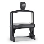 Trodat 5212 Professional Self-Inking Stamp, Rectangular